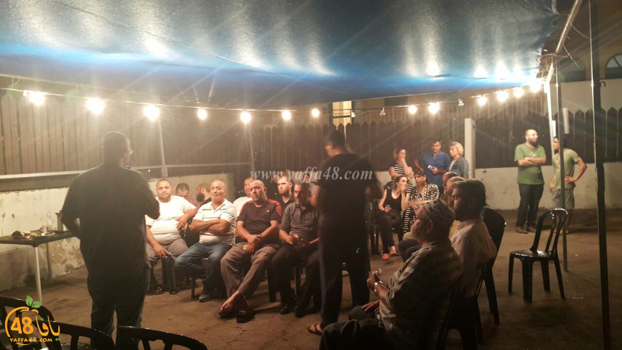 ijtema3 tashawriy (3).jpg